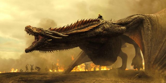 images/news/2024/3/9/house-of-the-dragon-parallels-balerion-drogon_4.jpg