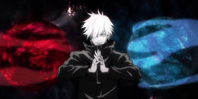 images/news/2024/3/9/jujutsu-kaisen-cursed-technique-lapse-blue-explained_1.jpg