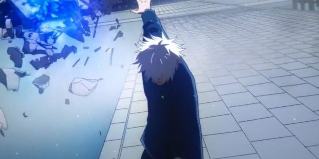 images/news/2024/3/9/jujutsu-kaisen-cursed-technique-lapse-blue-explained_2.jpg