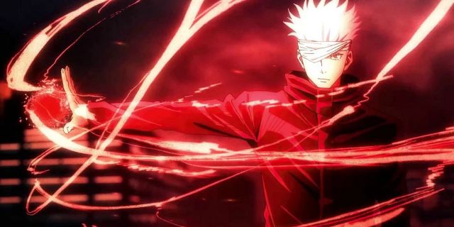 images/news/2024/3/9/jujutsu-kaisen-cursed-technique-lapse-blue-explained_3.jpg