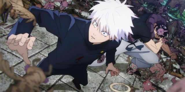 images/news/2024/3/9/jujutsu-kaisen-cursed-technique-lapse-blue-explained_5.jpg