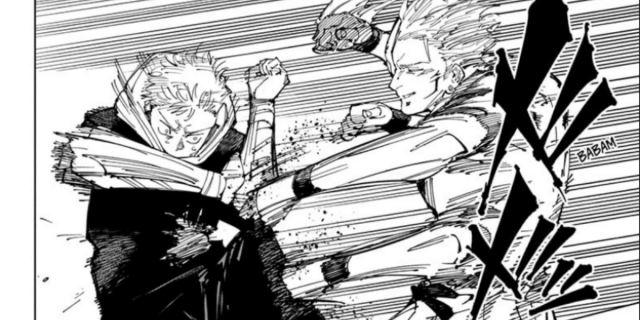 images/news/2024/3/9/jujutsu-kaisen-jjk-sukuna-plot-armor_1.jpg