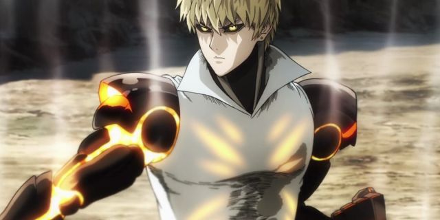 images/news/2024/3/9/one-punch-man-how-strong-has-genos-become_1.jpg