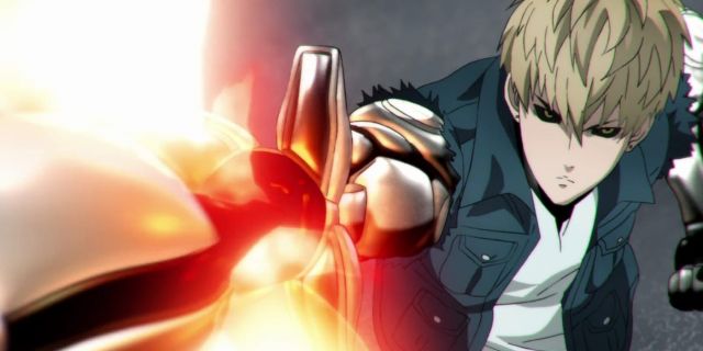 images/news/2024/3/9/one-punch-man-how-strong-has-genos-become_3.jpg