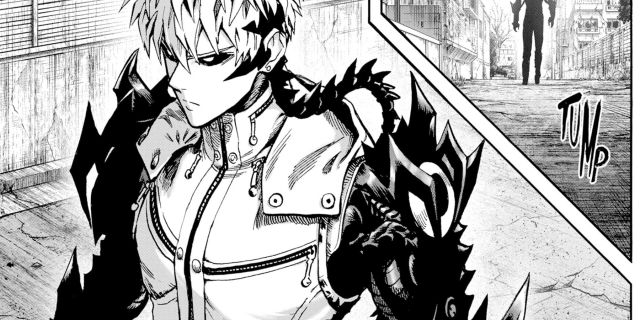 images/news/2024/3/9/one-punch-man-how-strong-has-genos-become_4.jpg