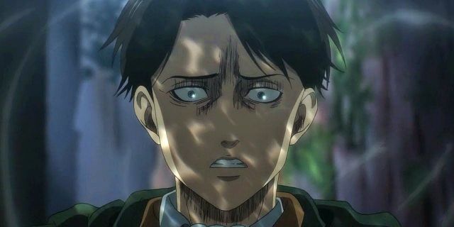 images/news/2024/4/1/attack-on-titan-worst-things-zeke-did_6.jpg