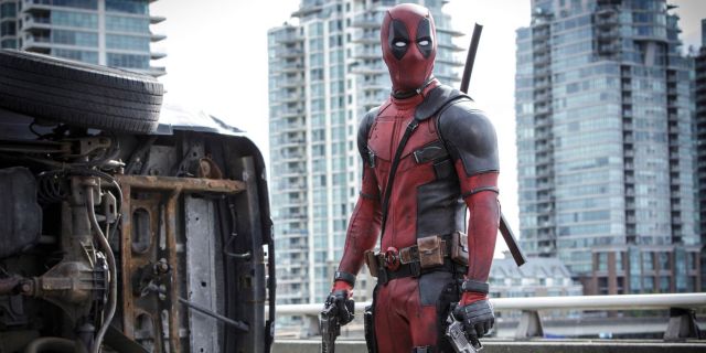 images/news/2024/4/1/best-deadpool-movie-quotes_1.jpg