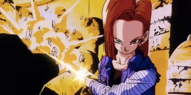 images/news/2024/4/1/dragon-ball-android-18-infinity-bullet-explained_1.jpg