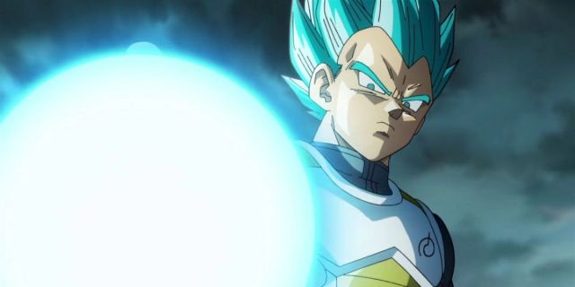 images/news/2024/4/1/dragon-ball-super-golden-frieza-arc-explained_1.jpg