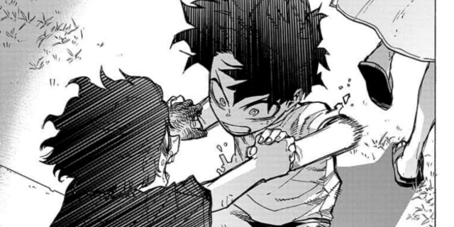 images/news/2024/4/1/my-hero-academia-mha-chapter-418-review-deku-reaches-shigaraki_1.jpg