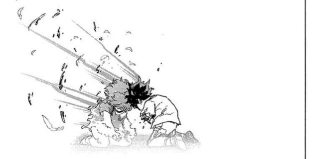 images/news/2024/4/1/my-hero-academia-mha-chapter-418-review-deku-reaches-shigaraki_2.jpg