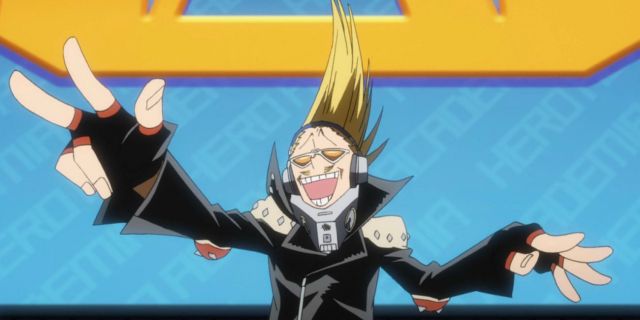 images/news/2024/4/1/my-hero-academia-present-mics-voice-quirk-explained_2.jpg
