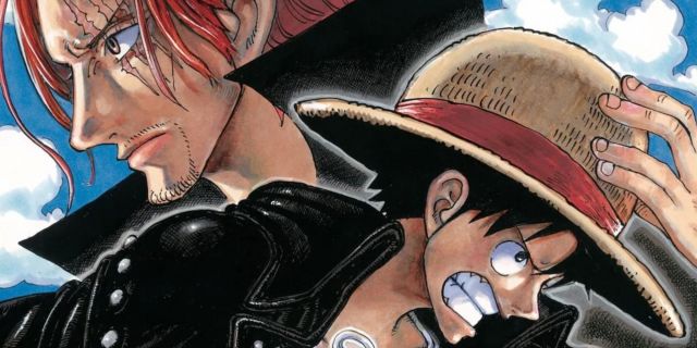 images/news/2024/4/1/one-piece-how-much-has-luffy-changed-since-season-1_1.jpg