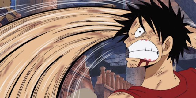 images/news/2024/4/1/one-piece-how-much-has-luffy-changed-since-season-1_2.jpg