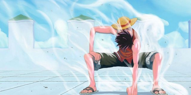 images/news/2024/4/1/one-piece-how-much-has-luffy-changed-since-season-1_3.jpg