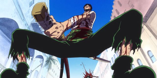 images/news/2024/4/1/one-piece-how-much-has-zoro-changed-since-season-1_1.jpg