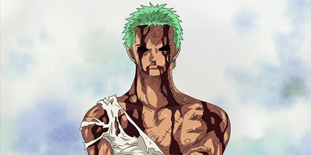 images/news/2024/4/1/one-piece-how-much-has-zoro-changed-since-season-1_2.jpg