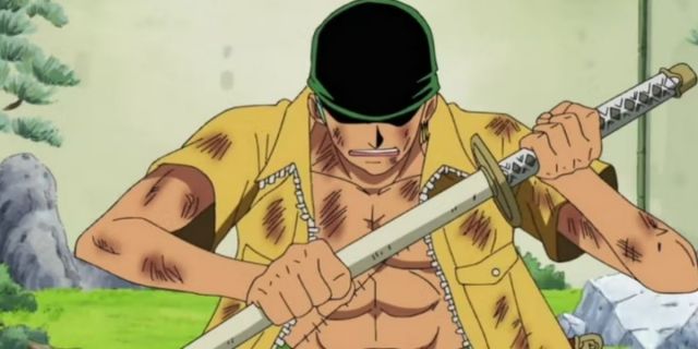 images/news/2024/4/1/one-piece-how-much-has-zoro-changed-since-season-1_3.jpg