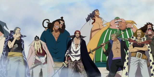 images/news/2024/4/1/one-piece-pirate-crews-beat-straw-hat-pirates_3.jpg