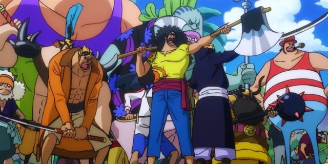 images/news/2024/4/1/one-piece-pirate-crews-beat-straw-hat-pirates_4.jpg