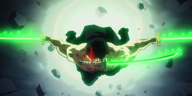 images/news/2024/4/1/one-piece-zoro-yonko-level_1.jpg