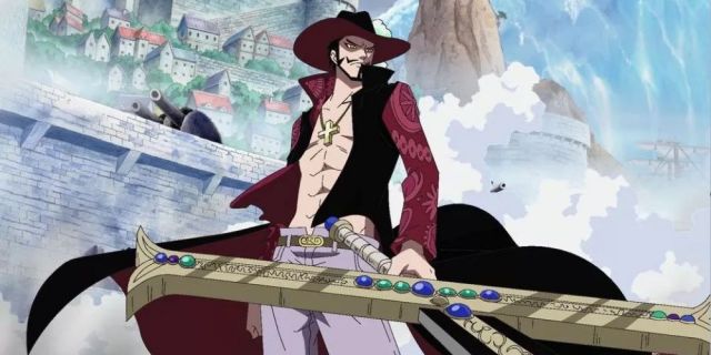 images/news/2024/4/1/one-piece-zoro-yonko-level_2.jpg