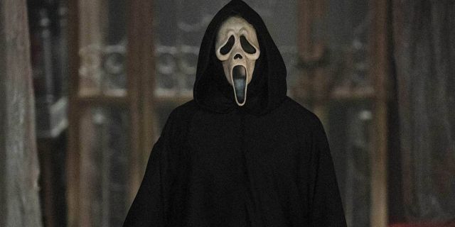 images/news/2024/4/1/scream-6-ending-explained_1.jpg