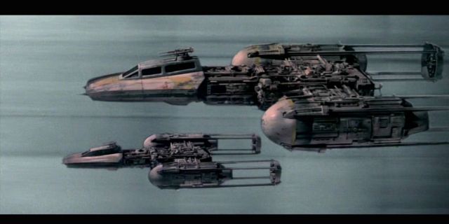 images/news/2024/4/1/star-wars-y-wing-starfighter-explained_1.jpg