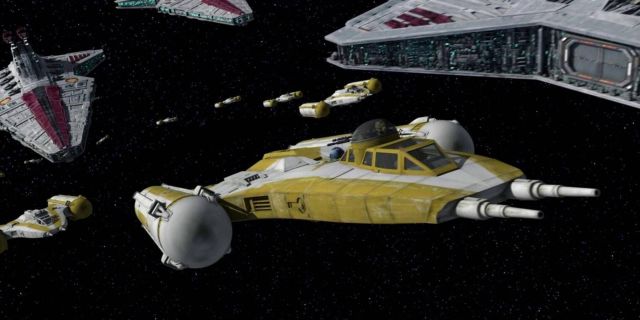 images/news/2024/4/1/star-wars-y-wing-starfighter-explained_2.jpg