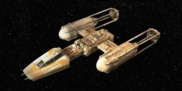 images/news/2024/4/1/star-wars-y-wing-starfighter-explained_3.jpg