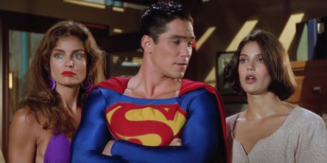 images/news/2024/4/10/best-superman-tv-series-shows_1.jpg