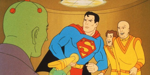 images/news/2024/4/10/best-superman-tv-series-shows_3.jpg