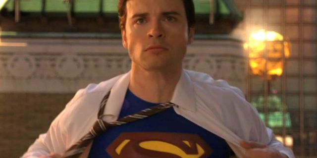 images/news/2024/4/10/best-superman-tv-series-shows_4.jpg