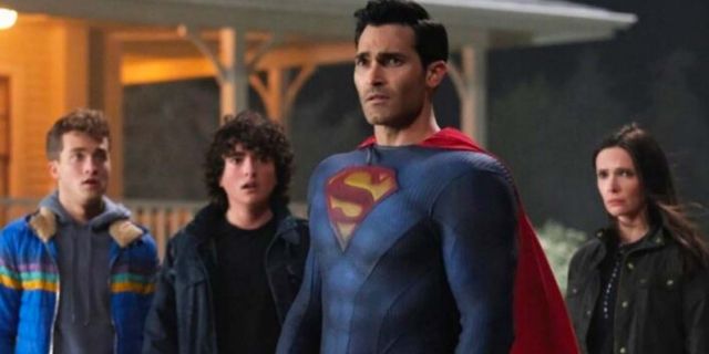 images/news/2024/4/10/best-superman-tv-series-shows_7.jpg