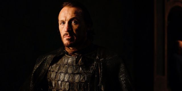 images/news/2024/4/10/game-of-thrones-ilyn-payne-bronn_2.jpg