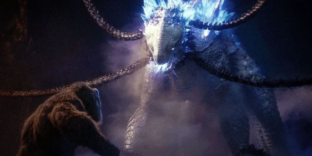 images/news/2024/4/10/godzilla-x-kong-the-new-empire-ending-explained_2.jpg