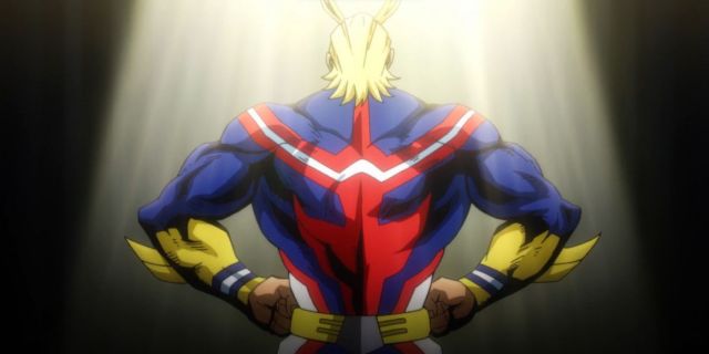 images/news/2024/4/10/my-hero-academia-characters-with-highest-stamina_10.jpg