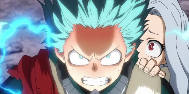 images/news/2024/4/10/my-hero-academia-characters-with-highest-stamina_5.jpg