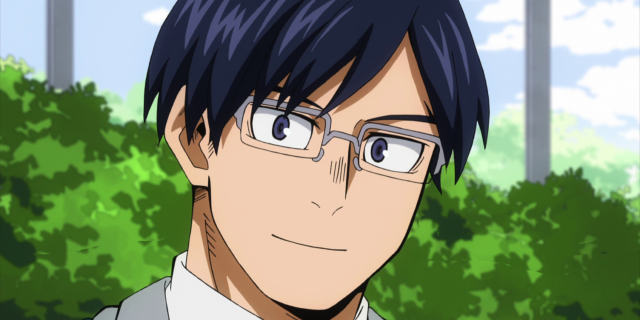 images/news/2024/4/10/my-hero-academia-how-much-has-tenya-ida-changed-since-season-1_1.jpg