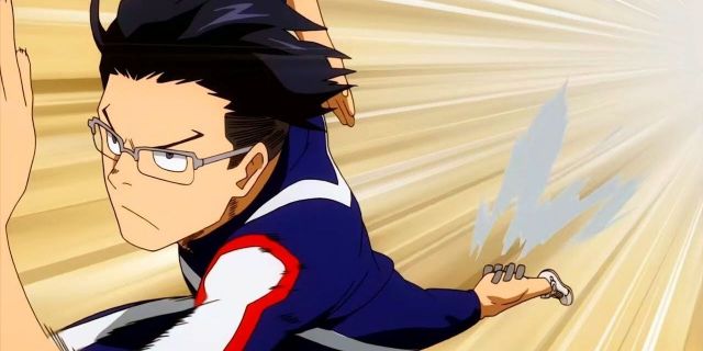 images/news/2024/4/10/my-hero-academia-how-much-has-tenya-ida-changed-since-season-1_2.jpg