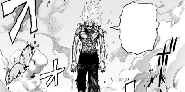 images/news/2024/4/10/my-hero-academia-mha-character-surpassed-all-might_4.jpg