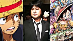 One Piece: Oda Reveals His Most Bothersome Character