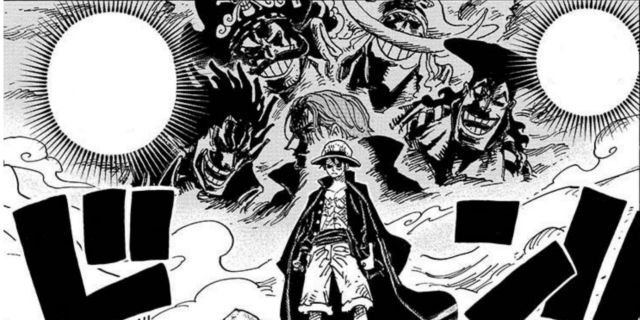 images/news/2024/4/10/one-piece-rocks-d-xebecs-role-final-saga_1.jpg