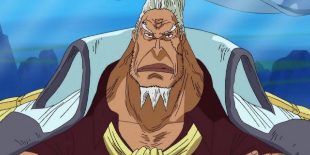 images/news/2024/4/10/one-piece-strongest-characters-above-marine-admirals_2.jpg