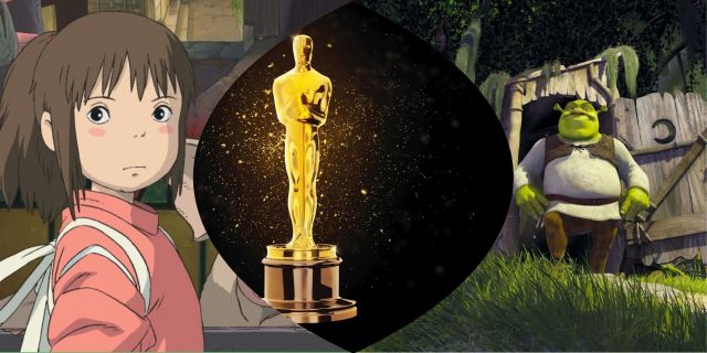 images/news/2024/4/10/why-didnt-miyazaki-pick-up-his-oscar-for-the-boy-and-the-heron_2.jpg