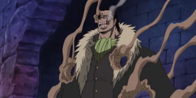 images/news/2024/4/12/one-piece-crocodile-best-villain_2.jpg