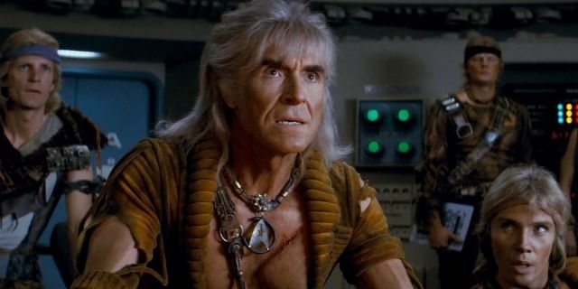 images/news/2024/4/18/star-trek-biggest-retcons_2.jpg