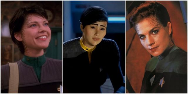 images/news/2024/4/18/star-trek-biggest-retcons_3.jpg