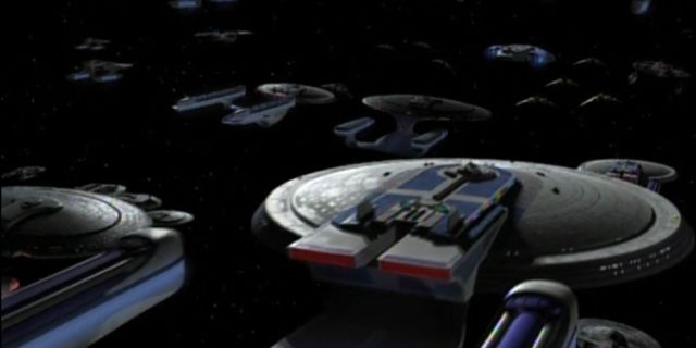 images/news/2024/4/18/star-trek-biggest-retcons_4.jpg