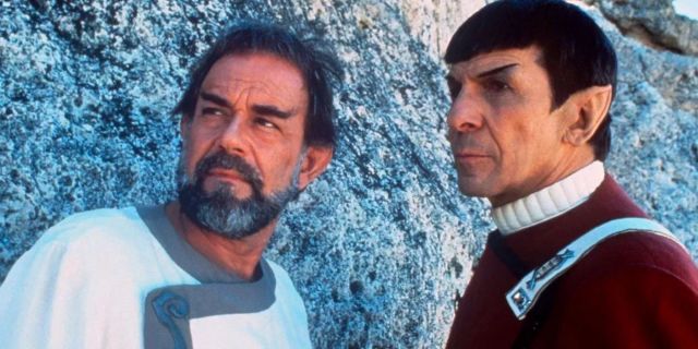 images/news/2024/4/18/star-trek-biggest-retcons_5.jpg